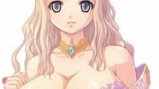 【生肉/ADV】巨乳ファソタヅー2【度盘/2.49G】