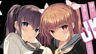 【ADV/熟肉/竹子社】JK妹 【秒传/4.33G】