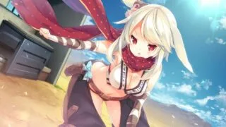 【ADV/GAL】KARAKARA2【网盘/PC】