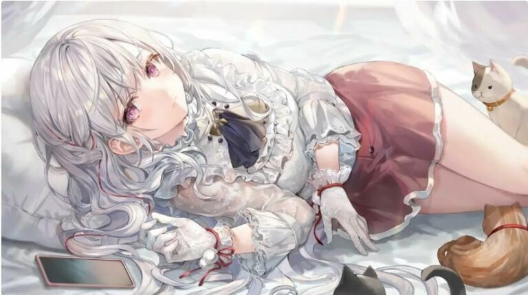 【小说】小说合集【度盘】 — 第 2 张 【小说】小说合集【度盘】 — 第 2 张