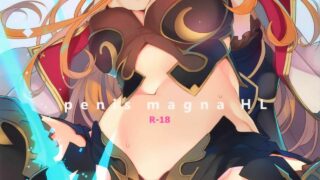 【本子】短篇同人合集【度盘云/共12本】