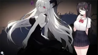 【ACT/黒糖梅干/汉化】白日梦-蝴蝶飞舞的时候【408m/PC/度盘/磁力链】