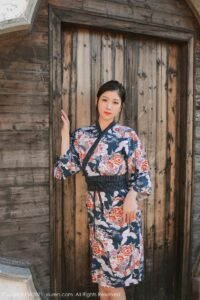 【写真】李雅柔182CM写真26套【12.6GB/度盘】