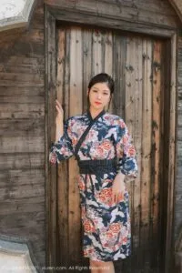 【写真】李雅柔182CM写真26套【12.6GB/度盘】