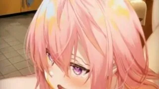 【2D/同人】はるとし作品补充【度盘/秒传/1.78G】
