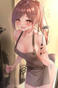 【小说】矽统文合集【度盘/秒传/3G】