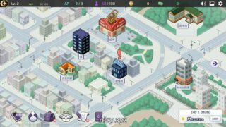 【SLG】梦魔孵化器 Incubus STEAM官方中文步兵版【1.6G】