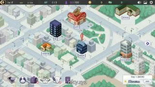 【SLG】梦魔孵化器 Incubus STEAM官方中文步兵版【1.6G】