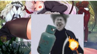 【RPG/日文/爆款佳作】在恶魔面前声明要开后宫【PC/网盘/秒传/全回想存档/1.5G】