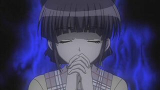 【里番】淫妖蟲 蝕 ～凌触島退魔録～【网盘】