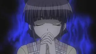 【里番】淫妖蟲 蝕 ～凌触島退魔録～【网盘】