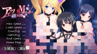 【PC生肉】アイツに調教されるとドMな私は感じちゃう【秒传】