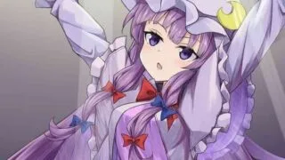 【合集】萌域咖啡馆今日色图