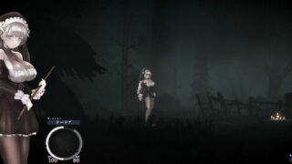 【ACT】SiNiSistar2动作确认版V1.4【免币】