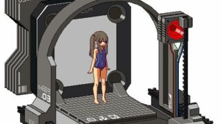 【GIF】苦命少女【网盘】
