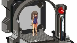 【GIF】苦命少女【网盘】