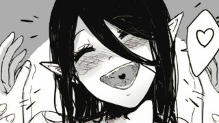 【本子】[Muzi (木子der百合聖地)] 如何與蛇女交尾 [不可视汉化]【度盘云/26MB】