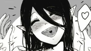 【本子】[Muzi (木子der百合聖地)] 如何與蛇女交尾 [不可视汉化]【度盘云/26MB】