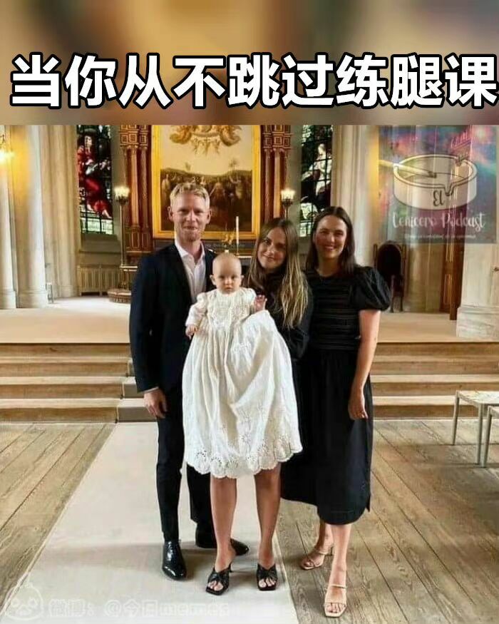 【每日图一乐】给予女拳崇高的制裁吧 — 第 30 张