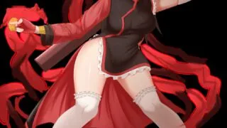 【国产RPG/双端】红尘夜天绝 测试版【安卓+PC/1G】