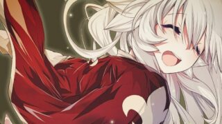 【免币】【ARPG/汉化】AlchemistーAnother storyー【OD/秒传/1.4GB】