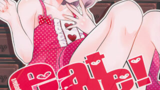 【本子合集】无修伪娘本【od/度盘/15.4G】