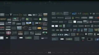 【软件】FL Studio 20.8.4.2576【完整至尊中文稳定破解版】（附FLEX扩展插件）【2.06G】