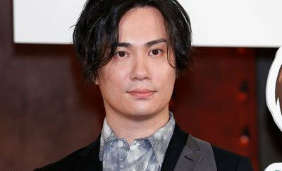 【萌域小报】尾田谏山创化,LiSA与铃木达央举行婚礼,七成网民认可电竞是体育运动 — 第 2 张 【萌域小报】尾田谏山创化,LiSA与铃木达央举行婚礼,七成网民认可电竞是体育运动 — 第 2 张