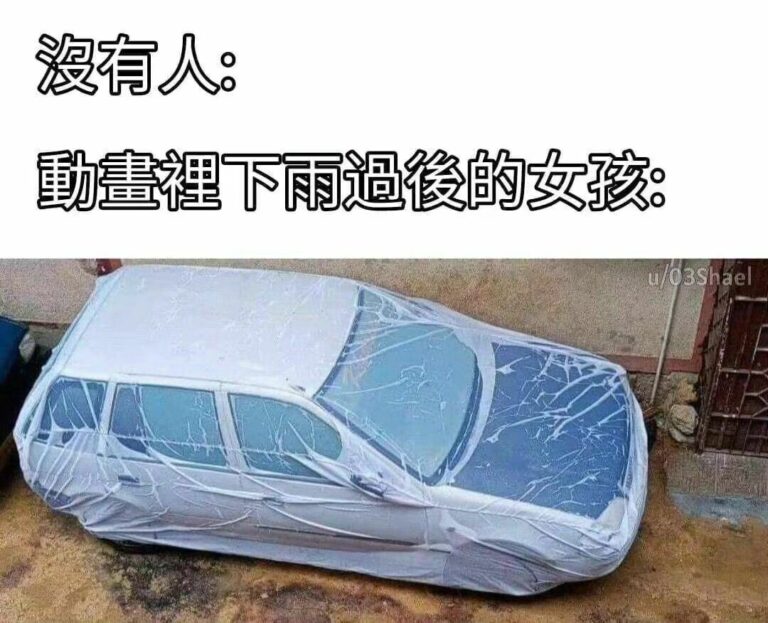 【每日图一乐】给予女拳崇高的制裁吧 — 第 9 张