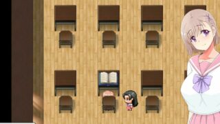 【RPG】 放学后露出的女高中生 第1部和第2部 pc【度盘】