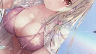 【本子/画师合集2】 [TwinBox (花花捲、草草饅)] Teacher Teacher 1-7全 + 総集編 共20本（附其他作品）【无修正/度盘/秒传/7G】