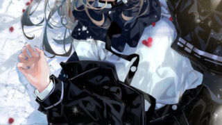 【伪娘/扶她/RPG/合集】十款伪娘或扶她向RPG【OneDrive】