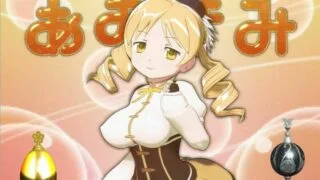 【3D/安卓】巴麻美学姐 手机版全集（1+2+3）【度盘/秒传/1.88G】