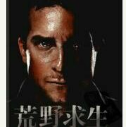 资源已失效【书籍】【贝尔格里尔斯】《荒野求生》 《面对冰封的海洋》