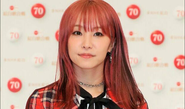 【萌域小报】尾田谏山创化,LiSA与铃木达央举行婚礼,七成网民认可电竞是体育运动 — 第 1 张 【萌域小报】尾田谏山创化,LiSA与铃木达央举行婚礼,七成网民认可电竞是体育运动 — 第 1 张