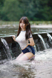 【写真】六味帝皇酱体操服+专属药指【夸克网盘】