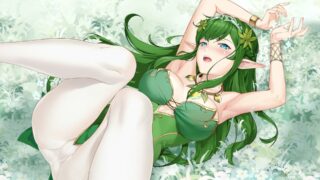【PC】【Gal/步兵/绅士版MuseDash/全CG存档】无限方舟/Ark Mobius v1.1.0【秒链/anonfiles/4.33GB】