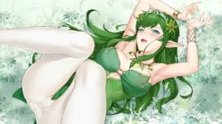 【PC】【Gal/步兵/绅士版MuseDash/全CG存档】无限方舟/Ark Mobius v1.1.0【秒链/anonfiles/4.33GB】
