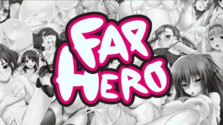 【3DHMV】【我来教你打手冲(fap hero)】[bastati] abzero【4.3G/秒传/度盘】
