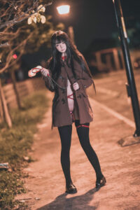 【写真】落落Raku同級生の秘密【夸克网盘】