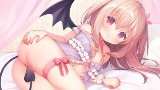 【同人音声】杏子御津3部音声资源mp3