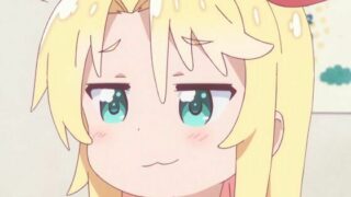 【安卓】虚拟生活v1.31度盘1.49G