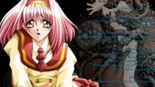 【PC/ADV/生肉】運命の振り子 ～Pendulum of Fate～【度盘/秒传/534MB】