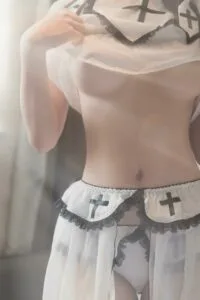 【写真/福利姬】ATFMaker Tsubaki 34套原图合集+散图【秒传/8G/np+11v】