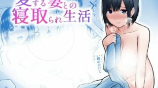 【本子】[あらまあ] + [アイスのあ] 短篇ntr合集【度盘云/共6本】