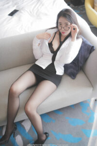 【写真】Hong-si (홍시)写真2套【1.62G/度盘】