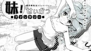【SLG】妹!せいかつ～ファンタジー～_Ver1.3.1【度盘/微云527M】