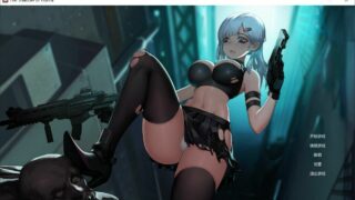 【PC/ACT/步兵】伊德海拉之影 The Shadow of Yidhra 中文+通关存档【度盘/1G】