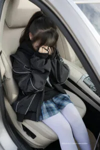 【写真】紧急企划 Vol.NC001【度盘】【补档】