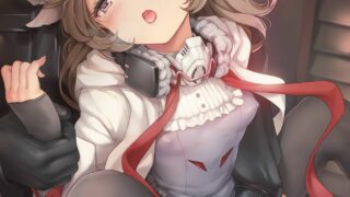 【CG合集/alpha/步兵】奸染~被精液灌溉的花朵（Alphaの奸污·强暴系合集）【974M/哔咔爬图】